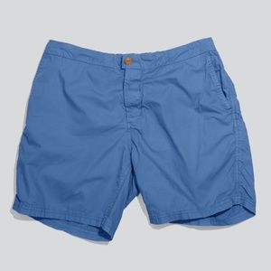 Steven Alan - Shorts (L)